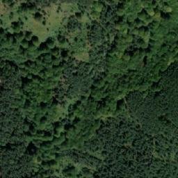 Satellite imagery of TT14, GR