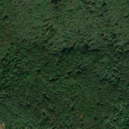 Satellite imagery of Oreshite, BG