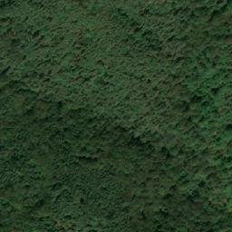 Satellite imagery of Drumo, BG