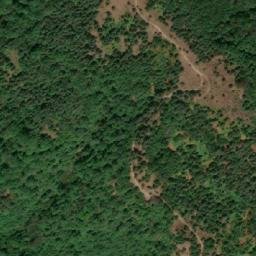 Satellite imagery of Drumo, BG