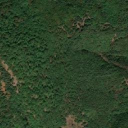 Satellite imagery of Drumo, BG