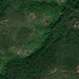 Satellite imagery of TT37, GR