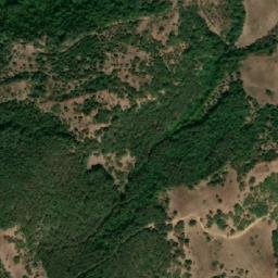 Satellite imagery of TT37, GR