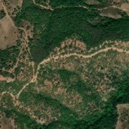 Satellite imagery of TT37, GR