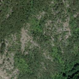 Satellite imagery of TT22/48/, GR