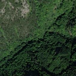 Satellite imagery of TT22/48/, GR