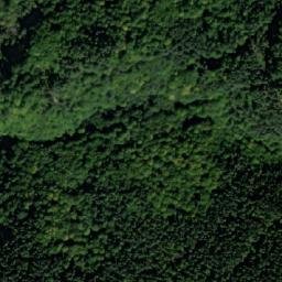 Satellite imagery of TT22/48/, GR