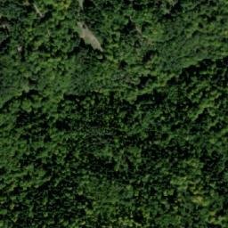 Satellite imagery of TT54186A, GR