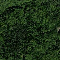 Satellite imagery of TT54186A, GR