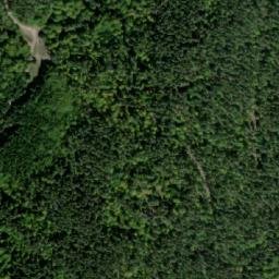 Satellite imagery of TT54186A, GR