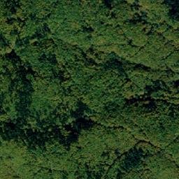 Satellite imagery of TT20/15/, GR