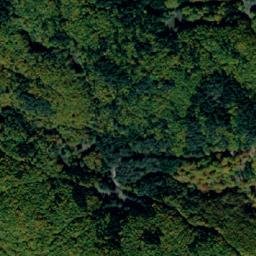 Satellite imagery of TT20/15/, GR