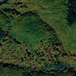 Satellite imagery of TT19/13/, GR