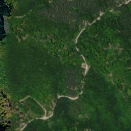 Satellite imagery of TT19/13/, GR