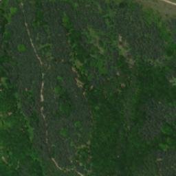 Satellite imagery of TT19/13/, GR