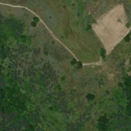 Satellite imagery of TTIII-3, GR