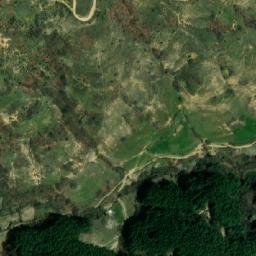 Satellite imagery of TTIII-4, GR