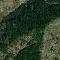 Satellite imagery of TT-10439, GR