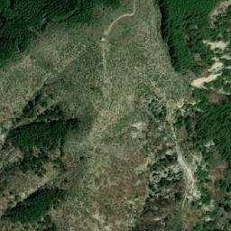 Satellite imagery of TT-10439, GR