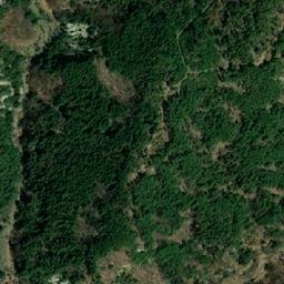 Satellite imagery of TT-10439, GR