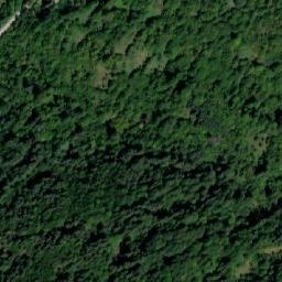 Satellite imagery of TT1, GR