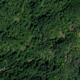 Satellite imagery of TT1, GR