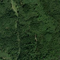 Satellite imagery of TTT, GR