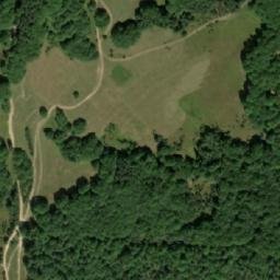 Satellite imagery of TTT, GR