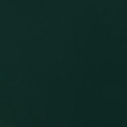 Satellite imagery of TT18, GR