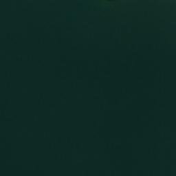 Satellite imagery of TT18, GR