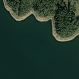 Satellite imagery of TT-9497, GR