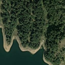 Satellite imagery of TT-9497, GR