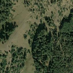 Satellite imagery of TT-9497, GR