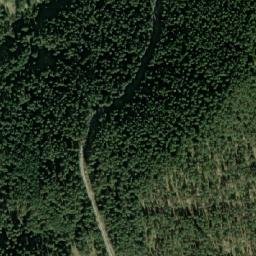 Satellite imagery of TT27, GR