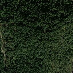 Satellite imagery of Tsiliski Vrah, BG