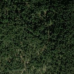 Satellite imagery of Keresh Kedik, BG