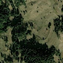 Satellite imagery of Kyoy Yuzlu, BG
