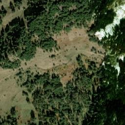 Satellite imagery of Kyoy Yuzlu, BG