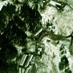 Satellite imagery of Sharanli, BG