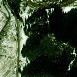 Satellite imagery of Sharanli, BG