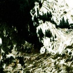 Satellite imagery of Karadzha, BG