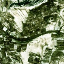 Satellite imagery of TT18/5/, GR