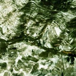 Satellite imagery of TT18/5/, GR