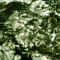 Satellite imagery of TT18/5/, GR