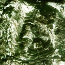 Satellite imagery of TT-9455, GR