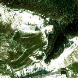 Satellite imagery of TT-9455, GR