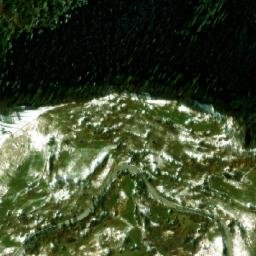 Satellite imagery of TT-9455, GR