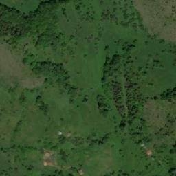 Satellite imagery of TT12, GR