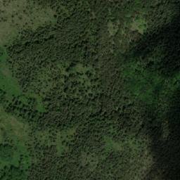 Satellite imagery of TT12, GR