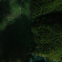 Satellite imagery of TT12, GR